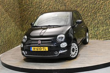 Voertuigafbeelding 2