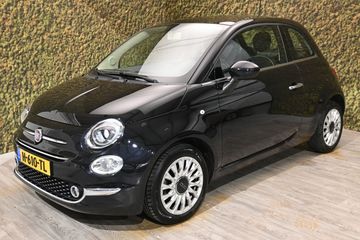 Voertuigafbeelding 3