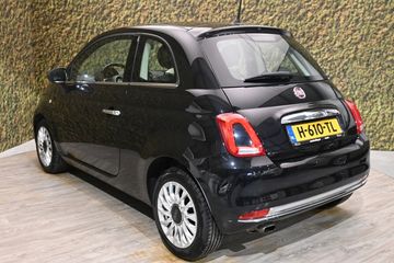 Voertuigafbeelding 5