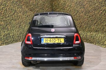 Voertuigafbeelding 6