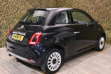 Voertuigafbeelding 7