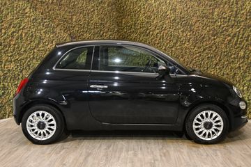 Voertuigafbeelding 8