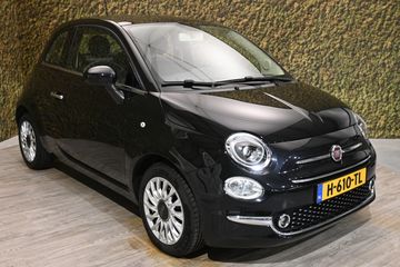 Voertuigafbeelding 9