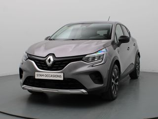 Voertuigafbeelding 16