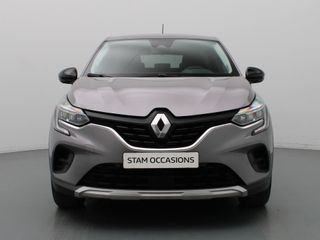 Voertuigafbeelding 24