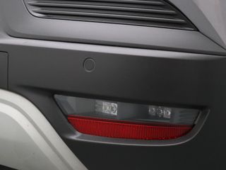 Voertuigafbeelding 28