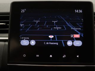 Voertuigafbeelding 5