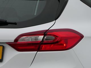 Voertuigafbeelding 24