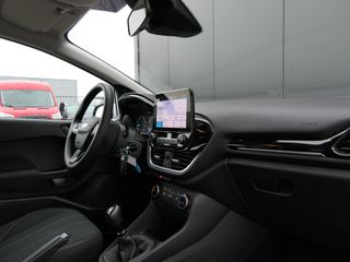 Voertuigafbeelding 5