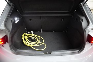 Voertuigafbeelding 12