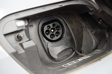 Voertuigafbeelding 13