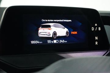 Voertuigafbeelding 18