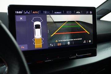 Voertuigafbeelding 21