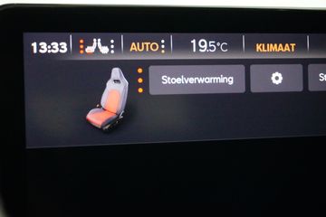 Voertuigafbeelding 23