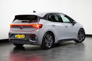 Voertuigafbeelding 3