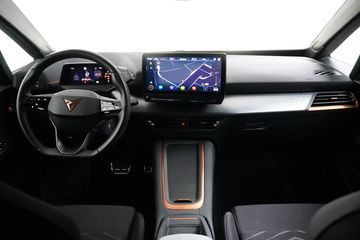 Voertuigafbeelding 8