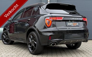 Voertuigafbeelding 1