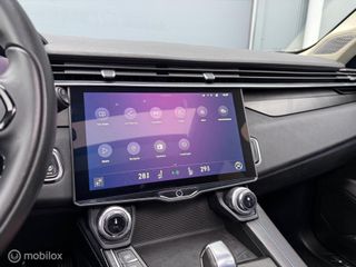 Voertuigafbeelding 18