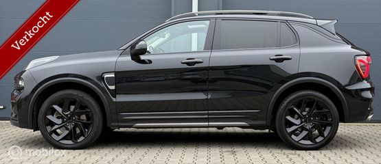 Voertuigafbeelding 2