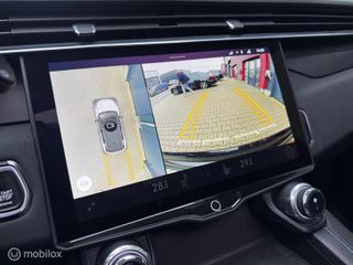 Voertuigafbeelding 20