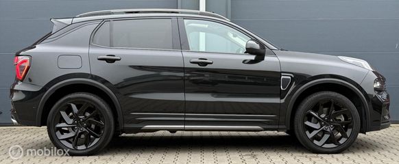 Voertuigafbeelding 3