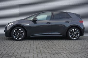 Voertuigafbeelding 1