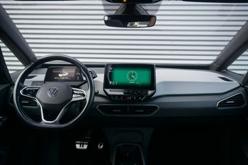 Voertuigafbeelding 15