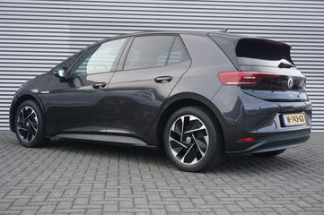 Voertuigafbeelding 2