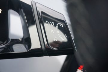 Voertuigafbeelding 22