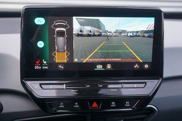 Voertuigafbeelding 24