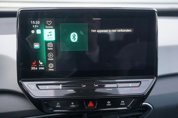 Voertuigafbeelding 25