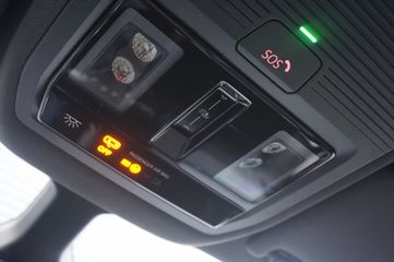 Voertuigafbeelding 27