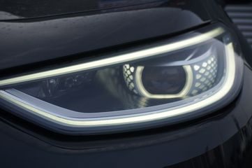 Voertuigafbeelding 28