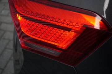 Voertuigafbeelding 30