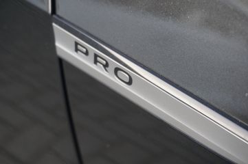 Voertuigafbeelding 32