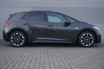 Voertuigafbeelding 5