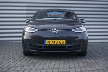 Voertuigafbeelding 7