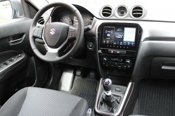 Voertuigafbeelding 1