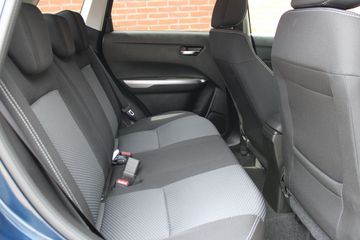 Voertuigafbeelding 11