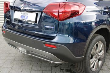 Voertuigafbeelding 14