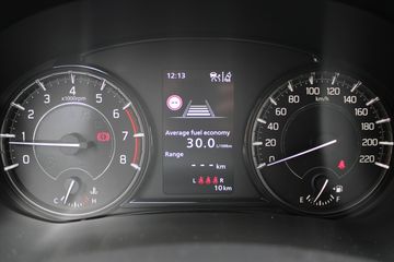 Voertuigafbeelding 15