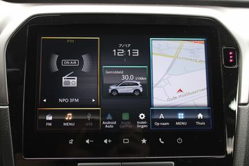 Voertuigafbeelding 17