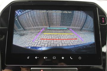 Voertuigafbeelding 19