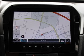 Voertuigafbeelding 20