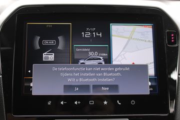 Voertuigafbeelding 21