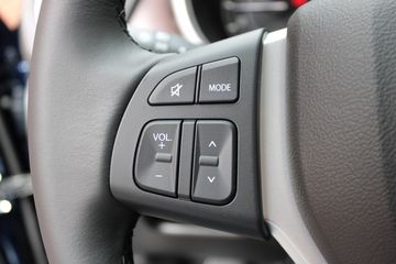 Voertuigafbeelding 24