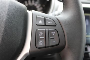 Voertuigafbeelding 25