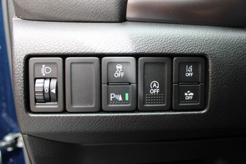 Voertuigafbeelding 28