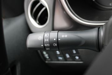 Voertuigafbeelding 29