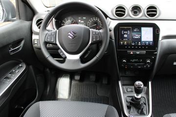 Voertuigafbeelding 3